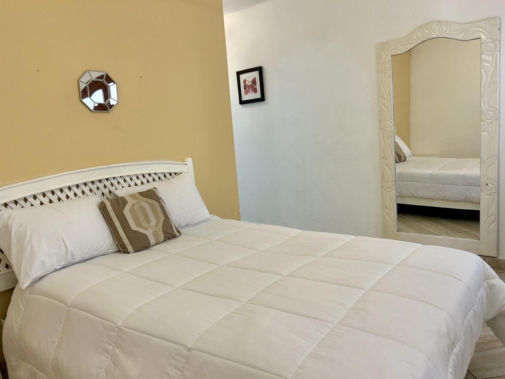 Hotel Coco De Mar Quinta Avenida Playa del Carmen Exterior photo